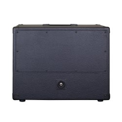 Peavey 112-6 guitar kabinet