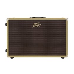 Peavey 212-C guitar kabinet 