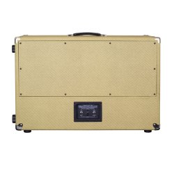 Peavey 212-C guitar kabinet 