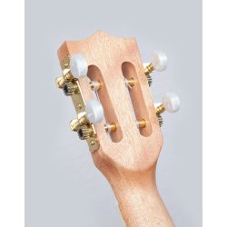 Reno RU320 grand concert ukulele 