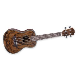 Reno RU370 grand concert ukulele