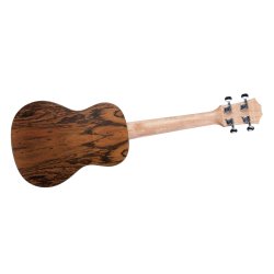 Reno RU370 grand concert ukulele