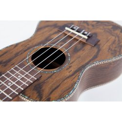 Reno RU370 grand concert ukulele