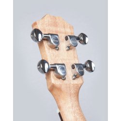 Reno RU370 grand concert ukulele