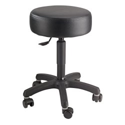 K&M 14094 scene skammel