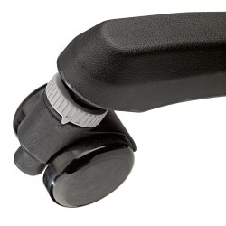 K&M 14094 scene skammel