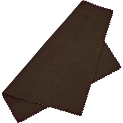 Meinl Sonic Energy KL1701S Solid Kalimba C Dur 17 Noder (Sort Valn�d) inkl. tilbeh�r 