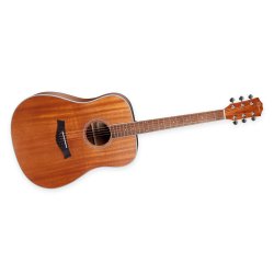 Reno RW410N dreadnought western guitar