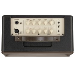 VOX VX50-AG Combo forst�rker for akustisk guitar
