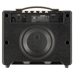 VOX VX50-AG Combo forst�rker for akustisk guitar