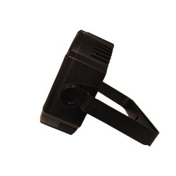 Scandlight discoPAR XL