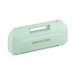 Suzuki MX-27 Letv�gt Melodica inkl. kuffert &amp; mundstykker (27 tangenter)  