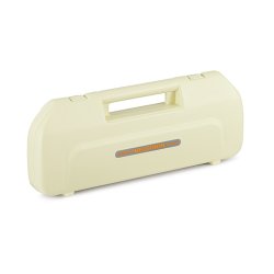 Suzuki MX-27s Soprano Melodica inkl. kuffert &amp; mundstykker (27 kvalitets tangenter) 