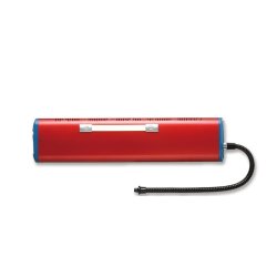 Suzuki M-37c PLUS Alto Melodica inkl. taske, bl�ser�r &amp; mundstykke (37 tangenter) 