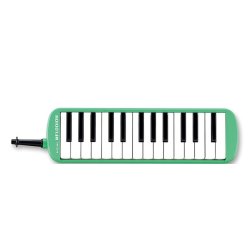 Suzuki MX-27 Letv�gt Melodica inkl. kuffert &amp; mundstykker (27 tangenter)  