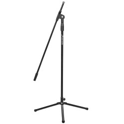 Studiomaster MPS3 Mikrofon Stativ 