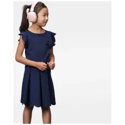 Alpine MUFFY 2 KIDS PINK Brne Hrevrn 25 dB Dmpning (til brn i alderen 5 til 16) 