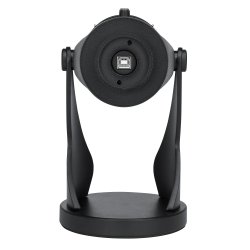 Samson G Track Pro professionel USB-mikrofon