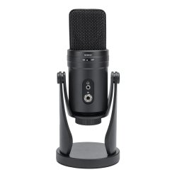 Samson G Track Pro professionel USB-mikrofon