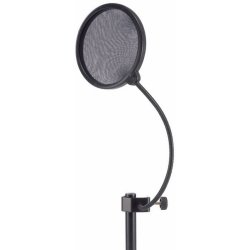 K&M 23956 Pop filter