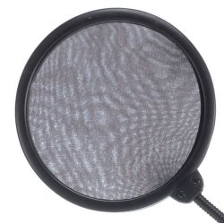 K&M 23956 Pop filter