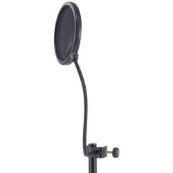 K&M 23956 Pop filter
