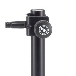 K&M 23956 Pop filter