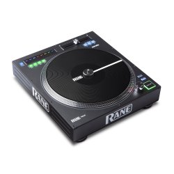 Rane DJ TWELVE 12" Motoriseret Serato DJ Controller System