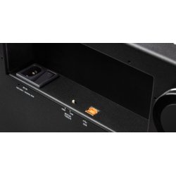 Rane DJ TWELVE 12" Motoriseret Serato DJ Controller System