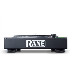 Rane DJ TWELVE 12" Motoriseret Serato DJ Controller System