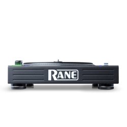 Rane DJ TWELVE 12" Motoriseret Serato DJ Controller System