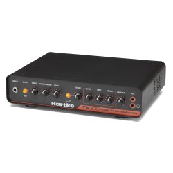 HARTKE TX300 300 watt basforstrker