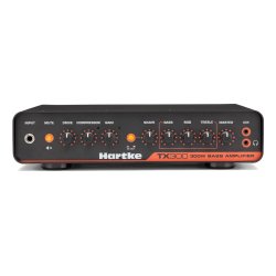 HARTKE TX300 300 watt basforstrker