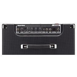 Hartke HD500 bas 210 combo