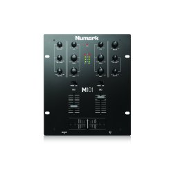 Numark M101BLACK