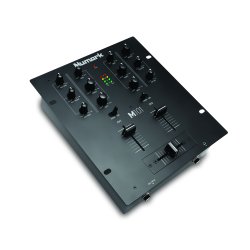 Numark M101BLACK