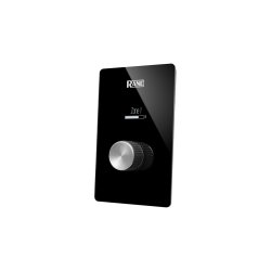 RANE DRZH fjernbetjening niveaukontrol