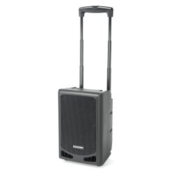 Samson XP208W b�rbart PA-system