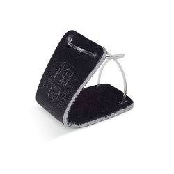 Suzuki TRH-01 Triangel Finger Holder S�t (3 stk)