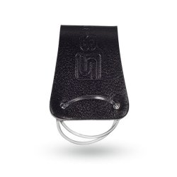 Suzuki TRH-01 Triangel Finger Holder S�t (3 stk)