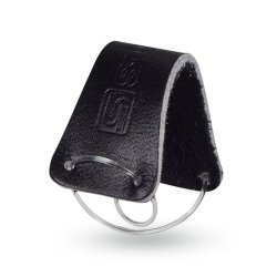 Suzuki TRH-01 Triangel Finger Holder S�t (3 stk)