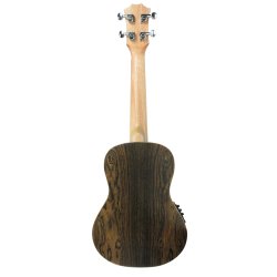 Reno RU380CE grand concert ukulele m/EQ