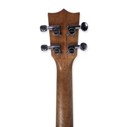 Reno RU440 tenor ukulele
