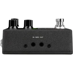 Nux NDD-7 Tape Echo Guitar Effekt Pedal