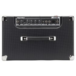 Hartke HD508 500 Watt letv�gts 4 x 8" bas combo