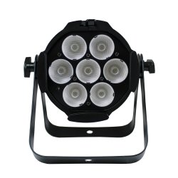 Scandlight studioPAR M710 RGBW