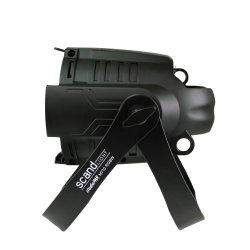 Scandlight studioPAR M710 RGBW