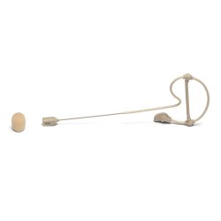 SAMSON SE60x envejs �res�t mikrofon