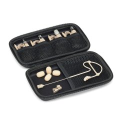 SAMSON SE60x envejs �res�t mikrofon