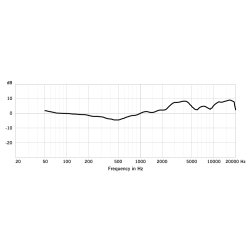 SAMSON SE60x envejs �res�t mikrofon